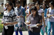 277 fake engineering colleges in India; Delhi tops list, Telangana 2nd, West Bengal 3rd